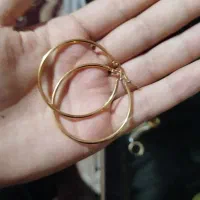 گوشواره