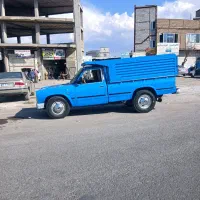 اسباب کشی و جابجایی بار