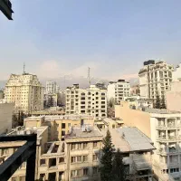 173مترفرمانیه-بوستان-8ساله