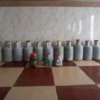 خیارشور ویژه