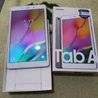 تبلت سامسونگ درحدنو