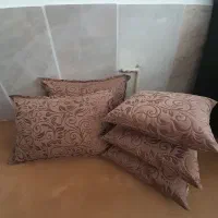 انواع پشتی و کوسن مبل با قیمت باورنکردنی