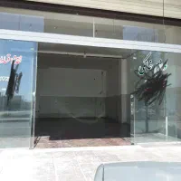 تجاری رهن اجاره ۷۰متر