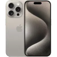 ایفون ۱۵ Pro Max