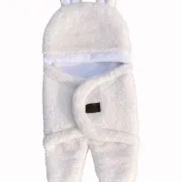 قنداق تدی پادار