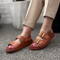 صندل عیدانه زنانه(صندلستان)