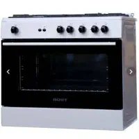 اجاق گاز فردار bost