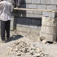 بنایی