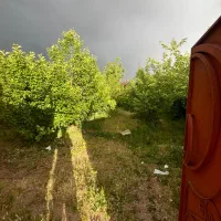 باغچه-ویلایی-مناسب-ساخت-فشند