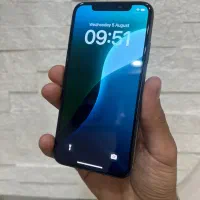 آیفون xs با ریجستر