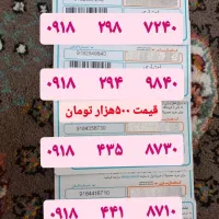 سیممک.ا.رت