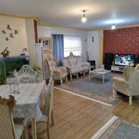 آپارتمان ۸۷متری خوش موقعیت(فروش فوری)