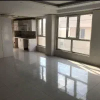 82متر  فول‌امکانات  تک‌واحدی  سالن‌پرده‌خور