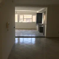رهن-و-اجاره