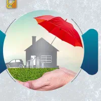بیمه تمامی وسایل نقلیه با ۲۰٪ تخفیف