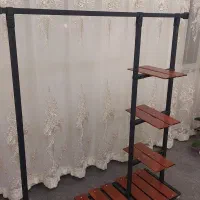 رگال لباس
