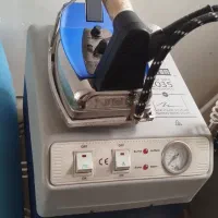 اتوبخار.سیلتر.ترک.نو