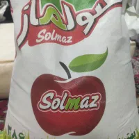 برنج پاکستانی