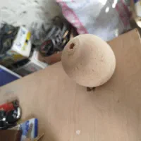 قعطعات لوستر