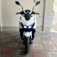 کیلیک تایلندی