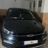 آریزو ۶ مدل ۱۴۰۰