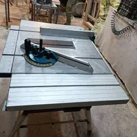 اره میزی ماکیتا Makita MLT100  (زاویه زن)|ابزارآلات|رشت, نخودچر|دیوار