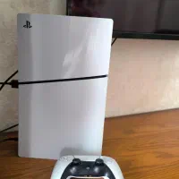 ps5 slim