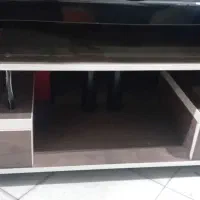 میز تلویزیون درحدنو