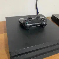 PS4|کنسول، بازی ویدئویی و آنلاین|بندر کنگان, |دیوار