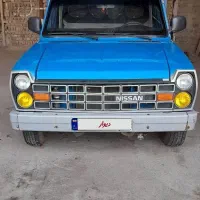 نیسان