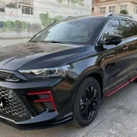 Kmc A5