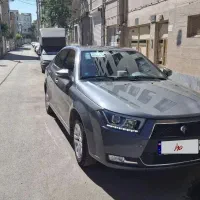 دناپلاس 6دنده 1404