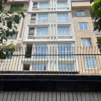 نیازبه ملک کلنگی جهت مشارکت درساخت(شرق)