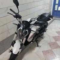 بنلی180s