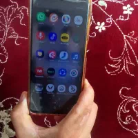 گوشی a13