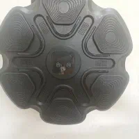 کیسه بکس برقی