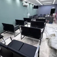 تجهیزات مطب