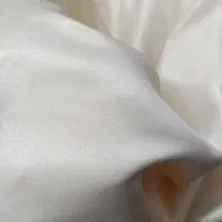 پارچه