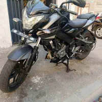 ns200 مدل 96