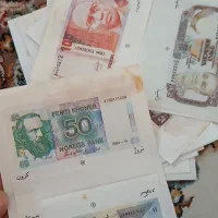 نوستولوژی قدیمی