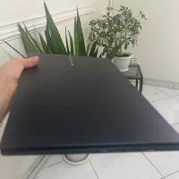 لپتاپ‌بسیار نو asus vivabook x1504va i3