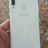 سامسونگ a30