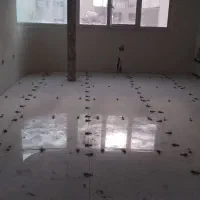 نصاب نصب کاشیکار کاشی کاری ‌موزاییک