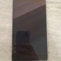 تبلت