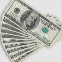 ایردراپ نات کوین تلگرام