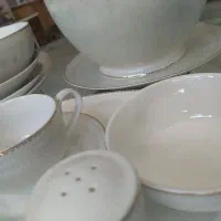 ظرف آشپز خانه