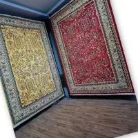 فرش«ازکارخانه به خانه بدون دلال ببرقسطی»