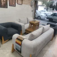 مبلمان مخصوص خاص پسندان