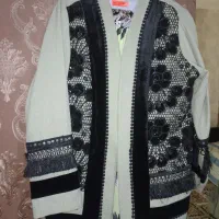 کت شلوار46 کت مجلسی46معاوضه دارم