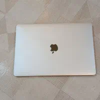MacBook air m1 باتری ۹۶